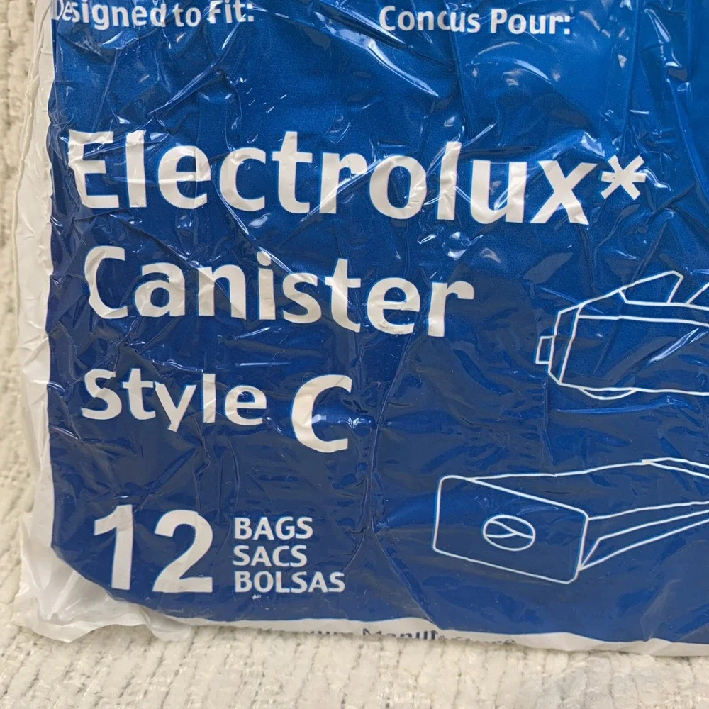 EnviroCare keep your
